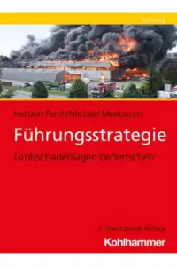 Führungsstrategie