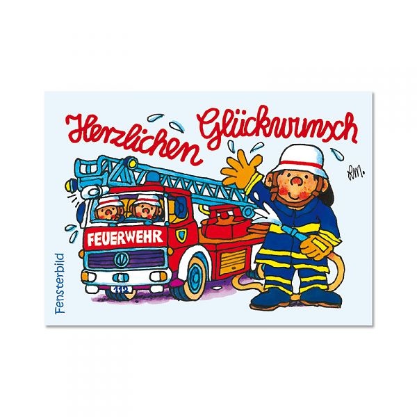 47++ Feuerwehr sprueche zum geburtstag ideas in 2021 