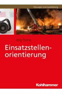 Einsatzstellenorientierung