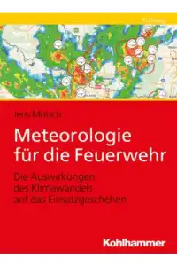 Meteorologie für die Feuerwehr 