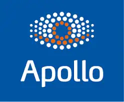 Sonderpreise Apollo Optik